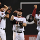 Illustration for article titled Unwritten Rules Lead To Nine Unanswered Runs